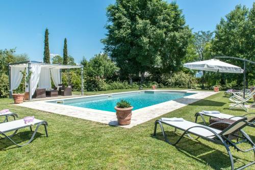 Casa Francesca