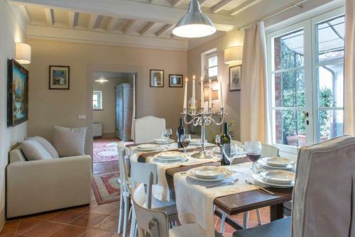 Casa Francesca