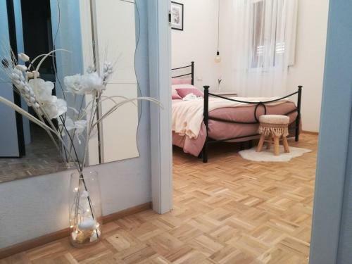 Apartamento Casa Agata Max 4 Persone In Pieno Centro Storico