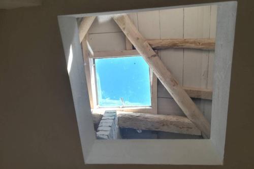 Apartamento Casa Agata Max 4 Persone In Pieno Centro Storico