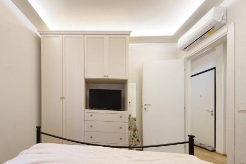 Apartamento Casa Agata Max 4 Persone In Pieno Centro Storico