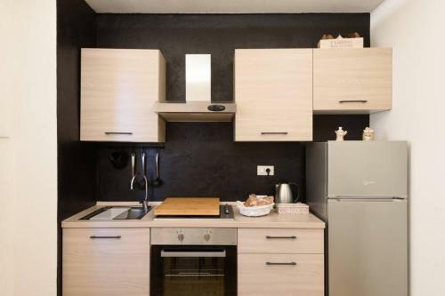 Apartamento Casa Agata Max 4 Persone In Pieno Centro Storico