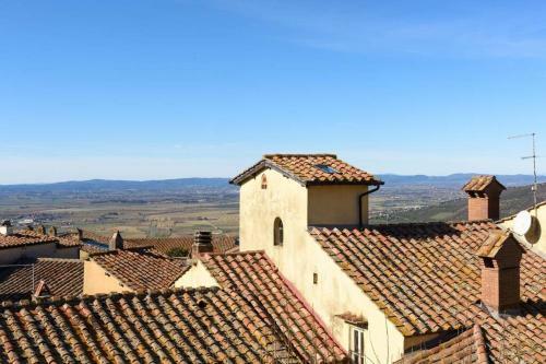 Apartamento Casa Agata Max 4 Persone In Pieno Centro Storico