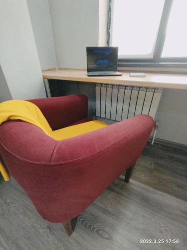 Apartamento ???????? ???????? ? ?? ??? ?? ????????