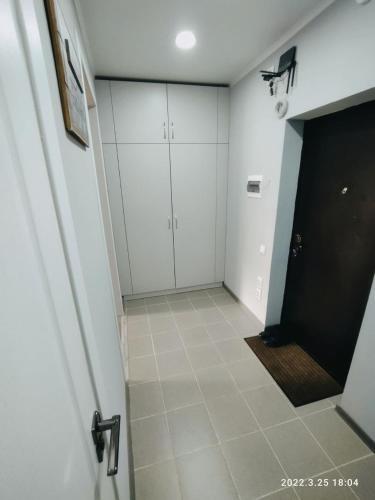 Apartamento ???????? ???????? ? ?? ??? ?? ????????