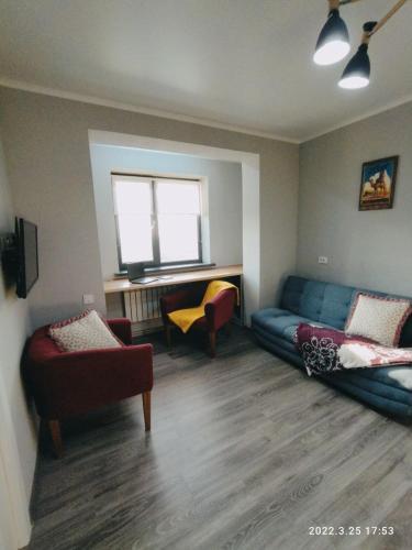 Apartamento ???????? ???????? ? ?? ??? ?? ????????