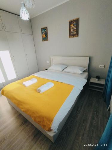 Apartamento ???????? ???????? ? ?? ??? ?? ????????