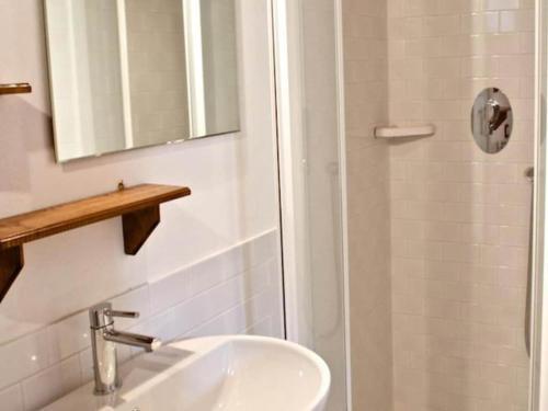 Pleasant Villa In Cortona With Private Swimming Pool