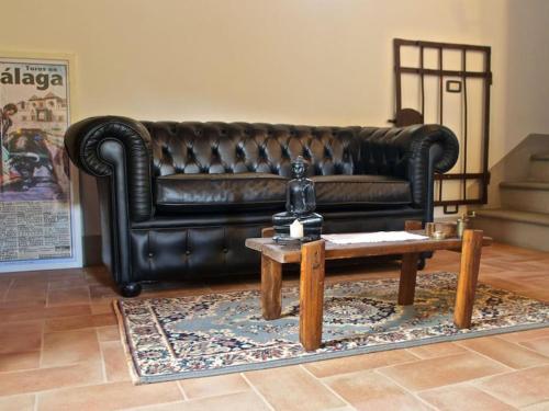 Pleasant Villa In Cortona With Private Swimming Pool