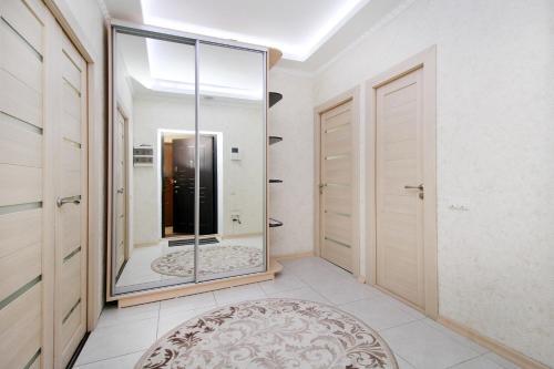 Apartamento ????? ???????? ????????