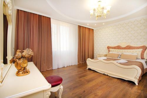 Apartamento ????? ???????? ????????