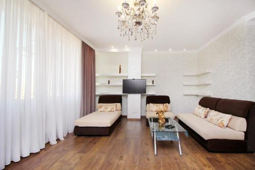 Apartamento ????? ???????? ????????