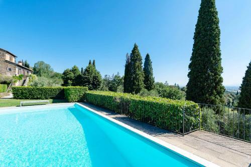 Villa La Torretta