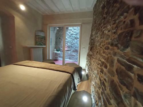 Apartamento Appartamento Io E Te Cortona Centro Storico