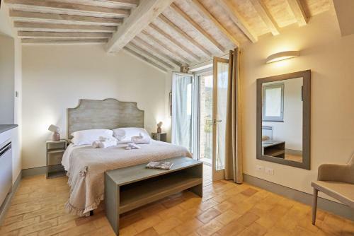 Villa Tornavento