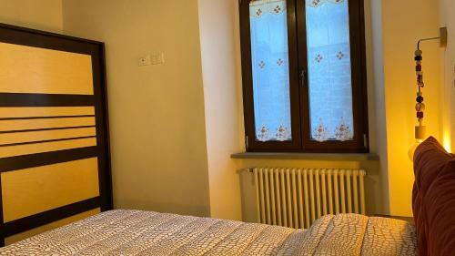 La Vecchia Casa Di Moda