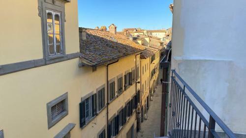 La Vecchia Casa Di Moda