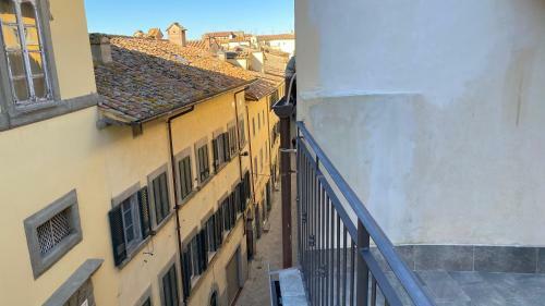 La Vecchia Casa Di Moda