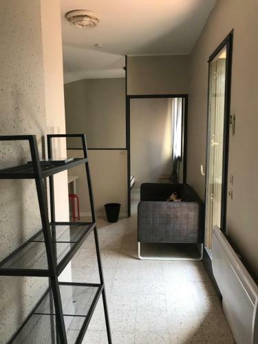 Apartamento La Maison D'antonin
