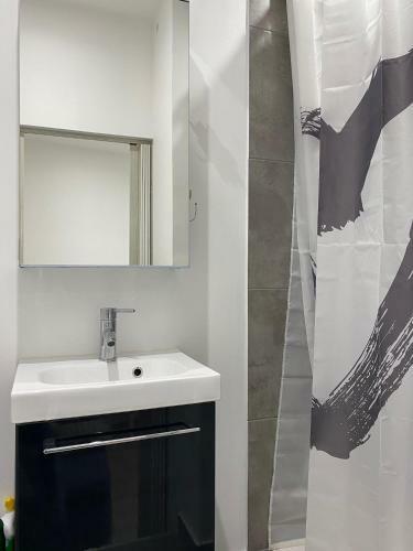 Apartamento La Maison D'antonin