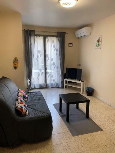 Apartamento La Maison D'antonin