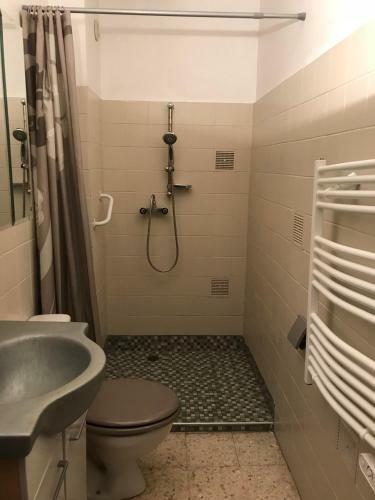 Apartamento La Maison D'antonin