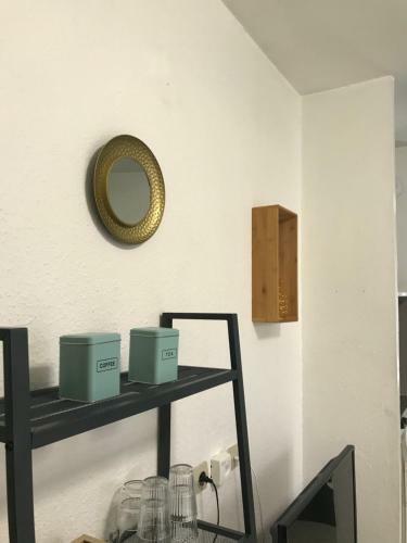 Apartamento La Maison D'antonin