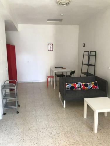 Apartamento La Maison D'antonin