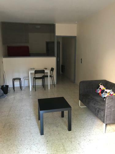 Apartamento La Maison D'antonin