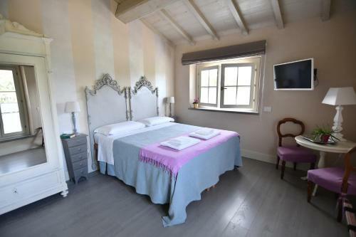 Villa Cielo