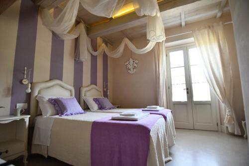 Villa Cielo