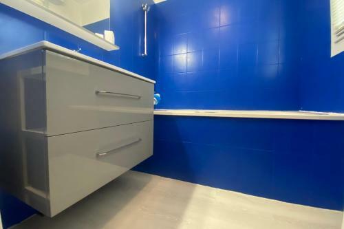 Apartamento Le Sensation