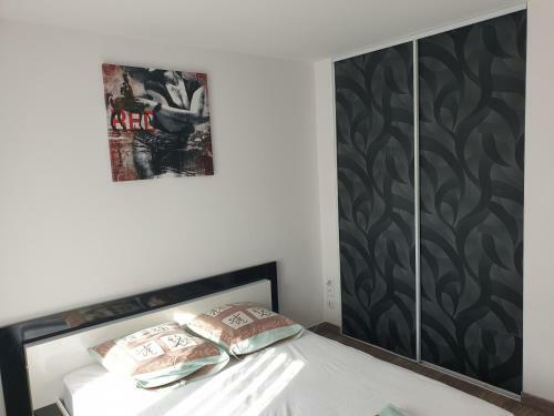 Apartamento Appartement 28