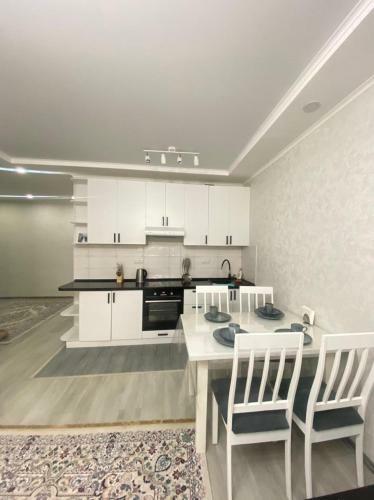 Apartamento ?????? 3 ???? ????????