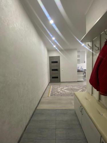 Apartamento ?????? 3 ???? ????????
