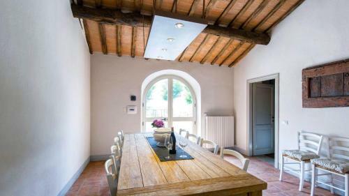Villa Milluzzi