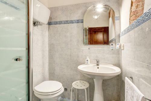 Luxury Villa In Cortona