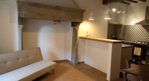 Apartamento Seeme's Home