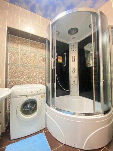 Apartamento ????? ????? 2