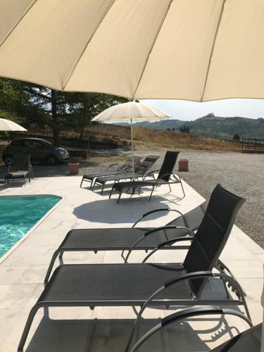 B&B Piazza 31