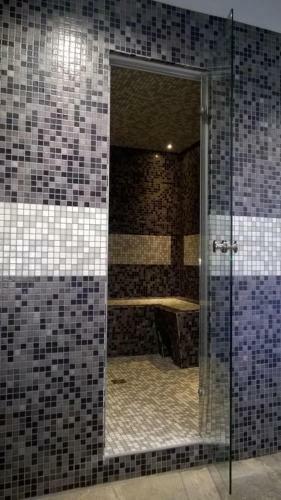 Bed & Breakfast Domaine Abartiague
