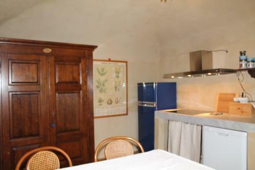Villa Dimora Nel Borgo