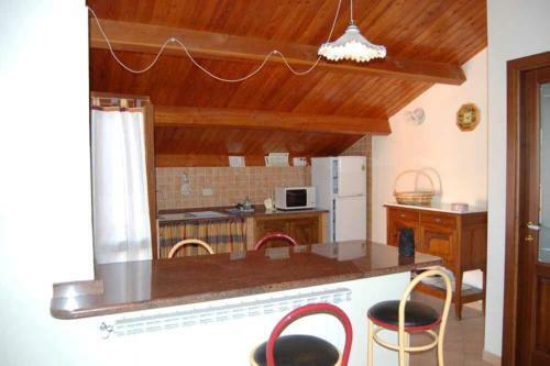 Casa Rolando