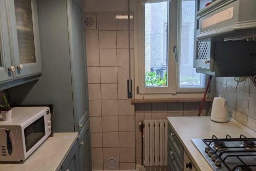 Apartamento Accogliente Appartamento A Domegge Di Cadore