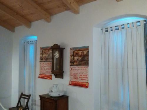 Lovely Renovated Apartment Near Dolcedo