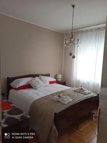 Villa Anna
