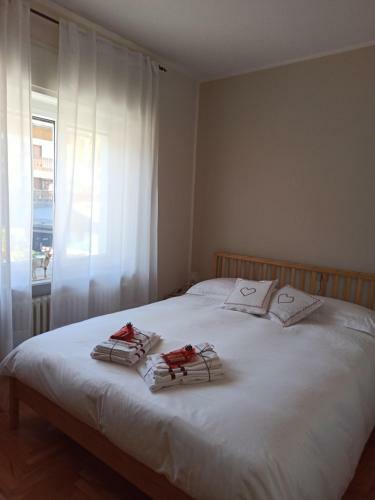 Villa Anna