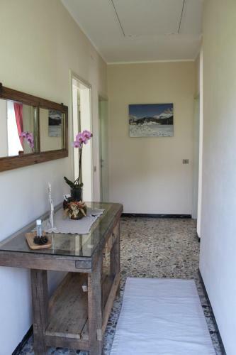 Villa Anna