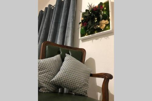 Apartamento Le Bijou Di Dolceacqua, Per Un Momento Memorabile.