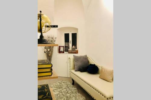 Apartamento Le Bijou Di Dolceacqua, Per Un Momento Memorabile.